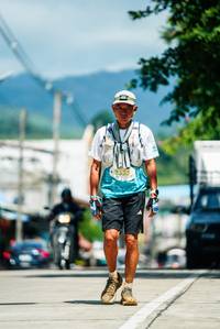 BIB: 
                            <button type="button" onclick="openModal(26388634)" class="btn btn-primary btn-sm float-right btn-popup" data-toggle="modal" data-target=".modal-high-quality">
                        <i class="fas fa-shopping-cart"></i> Add to Cart
                    </button>
                                            <button type="button" onclick="isThisMe(26388634, true)" class="btn btn-success btn-sm float-right btn-popup btn-isme hidden" data-toggle="tooltip" data-placement="bottom" title="นี่คือรูปของคุณใช่ไหม คลิกที่นี่เพื่อเอาเข้าอัลบั้ม">
                        <i class="fas fa-plus"></i> Add to album
                    </button>
                    <button type="button" onclick="isThisMe(26388634, false)" class="btn btn-warning btn-sm float-right btn-popup btn-isnotme hidden">
                        <i class="fas fa-ban"></i> Remove from album
                    </button>